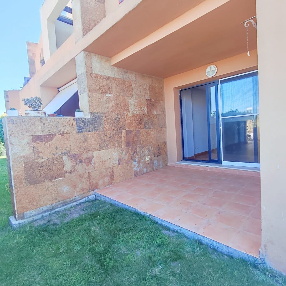 3 camera da letto Appartamento in vendita in Vera con piscina - 190.000 € (Rif: 9518835)