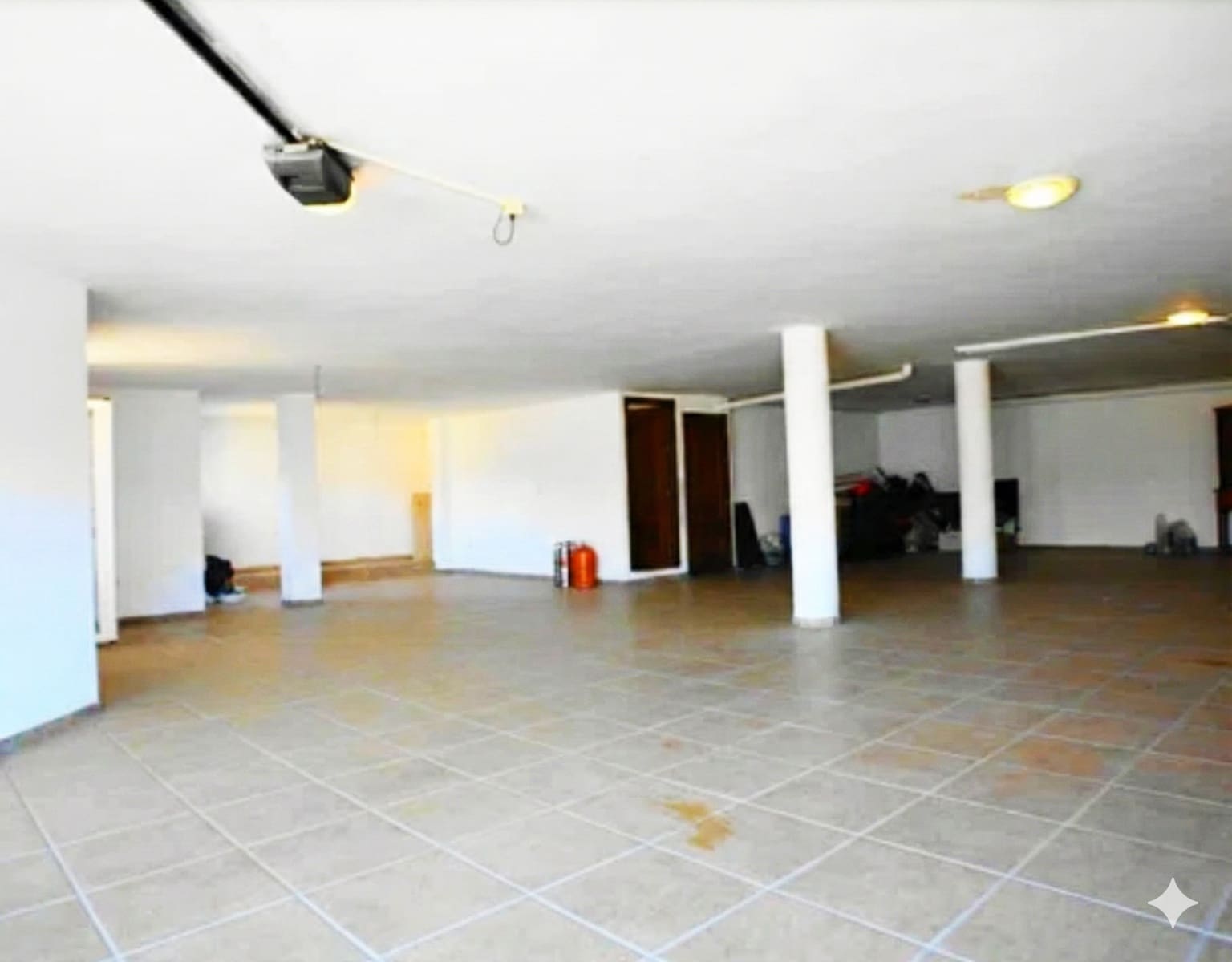 4 Zimmer Haus zu verkaufen in Vera mit Pool Garage - 695.000 € (Ref: 9518836)