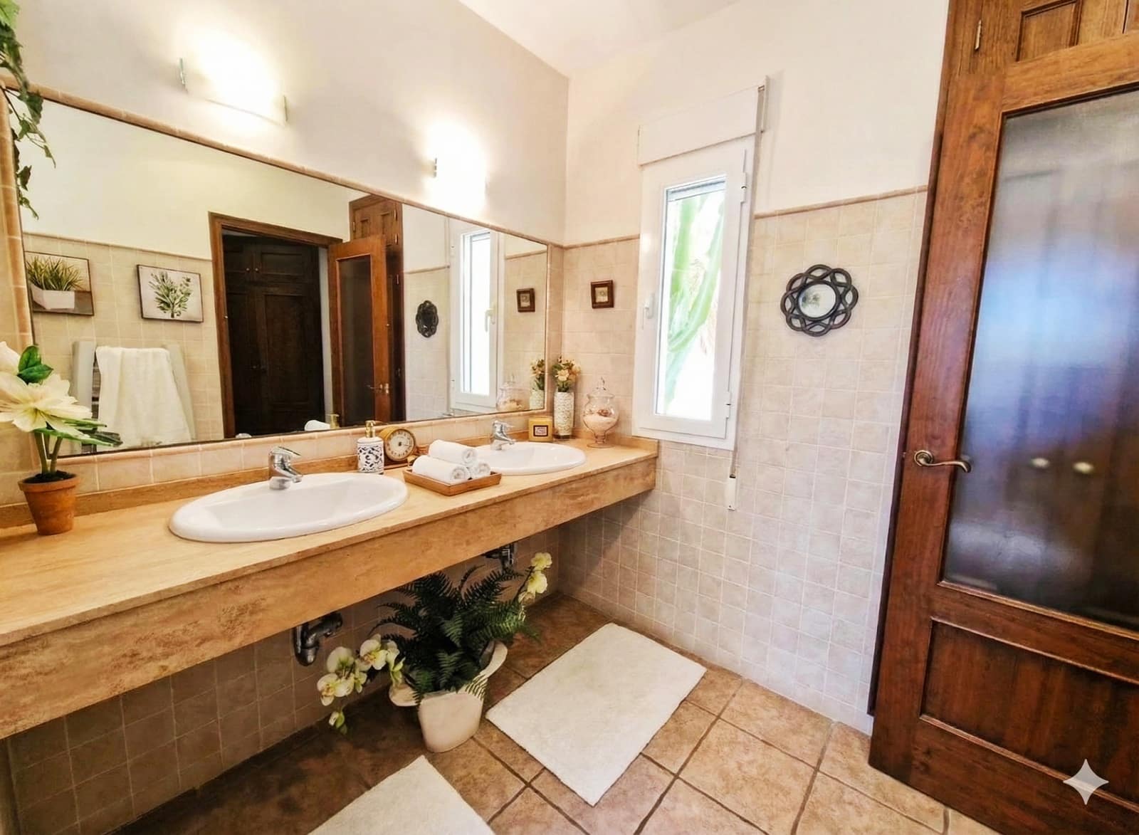 4 Zimmer Haus zu verkaufen in Vera mit Pool Garage - 695.000 € (Ref: 9518836)