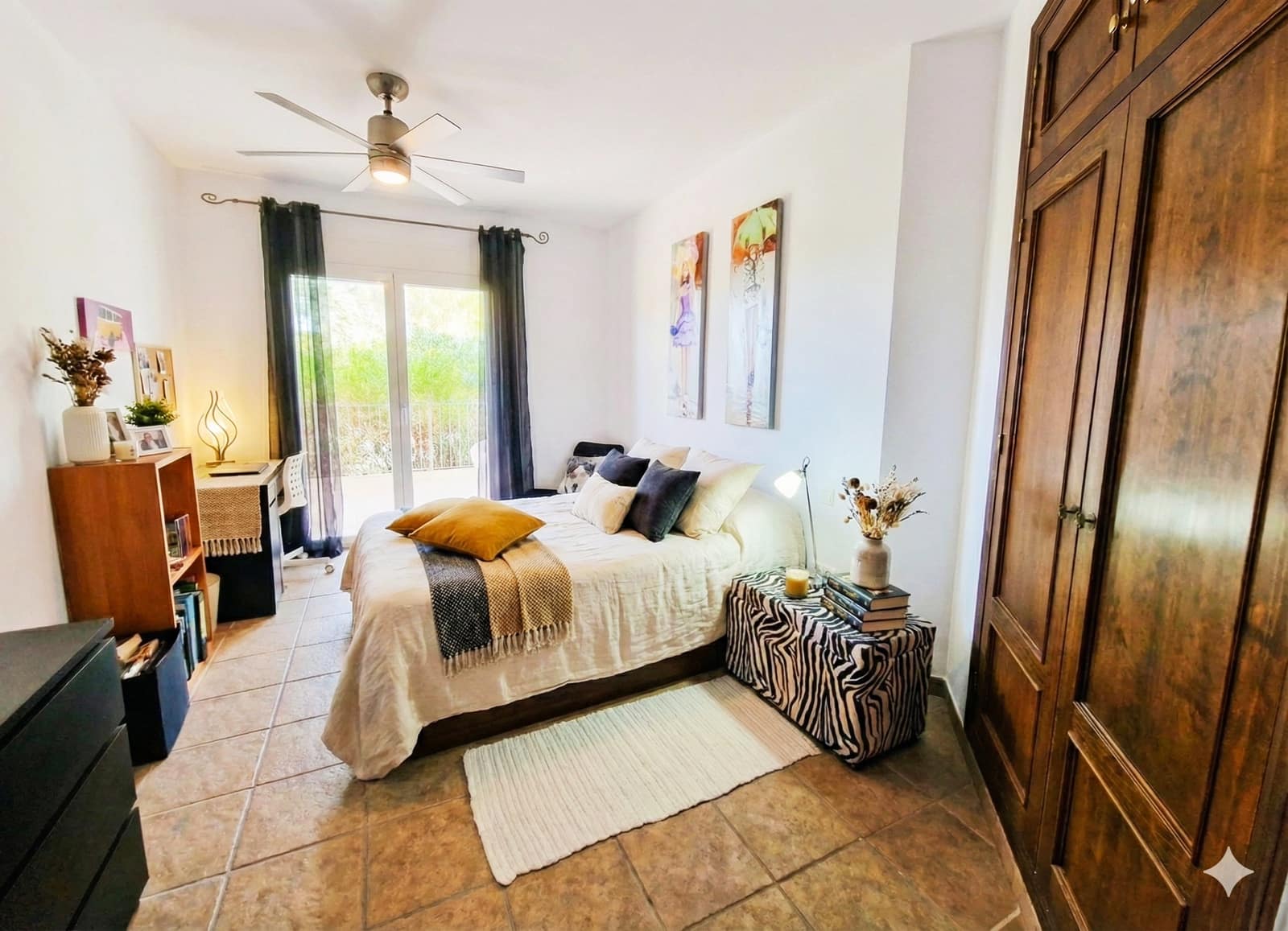 4 Zimmer Haus zu verkaufen in Vera mit Pool Garage - 695.000 € (Ref: 9518836)