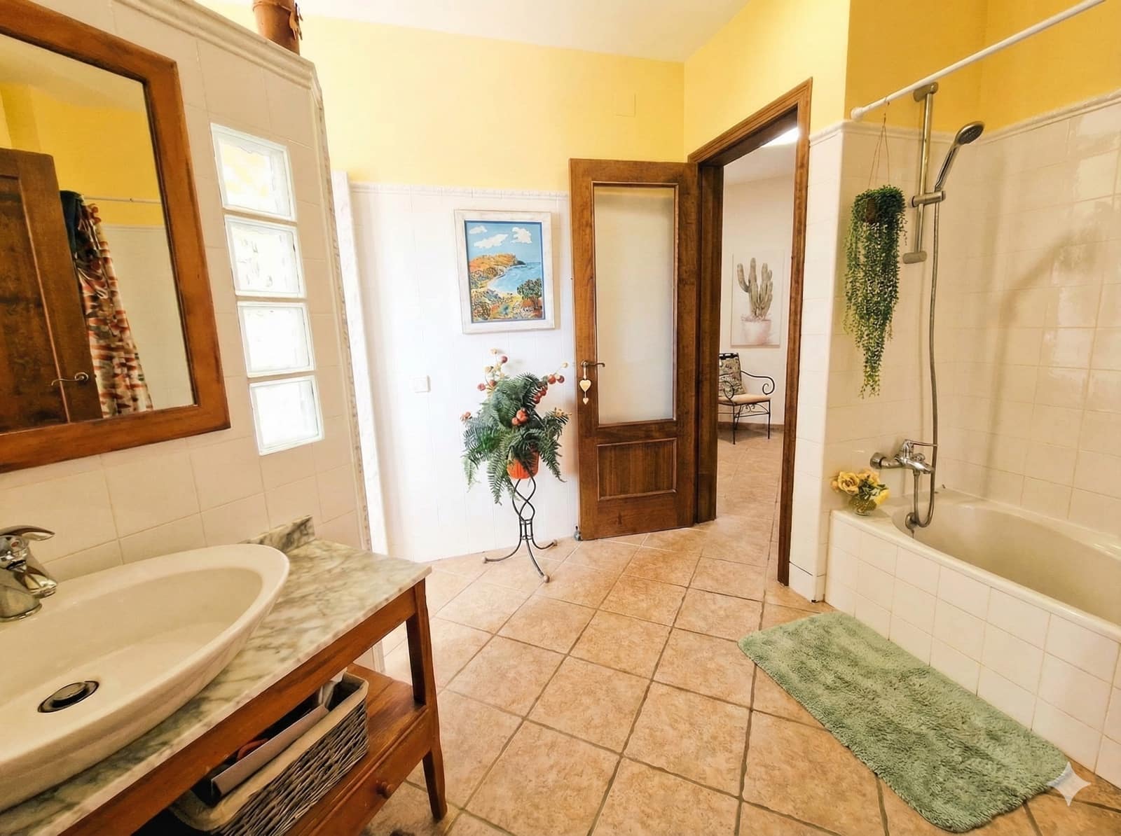 4 Zimmer Haus zu verkaufen in Vera mit Pool Garage - 695.000 € (Ref: 9518836)