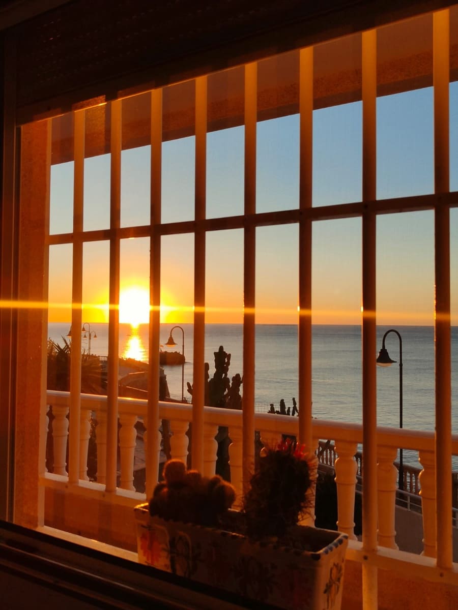 3 camera da letto Casa in vendita in Villaricos con garage - 390.000 € (Rif: 9518837)