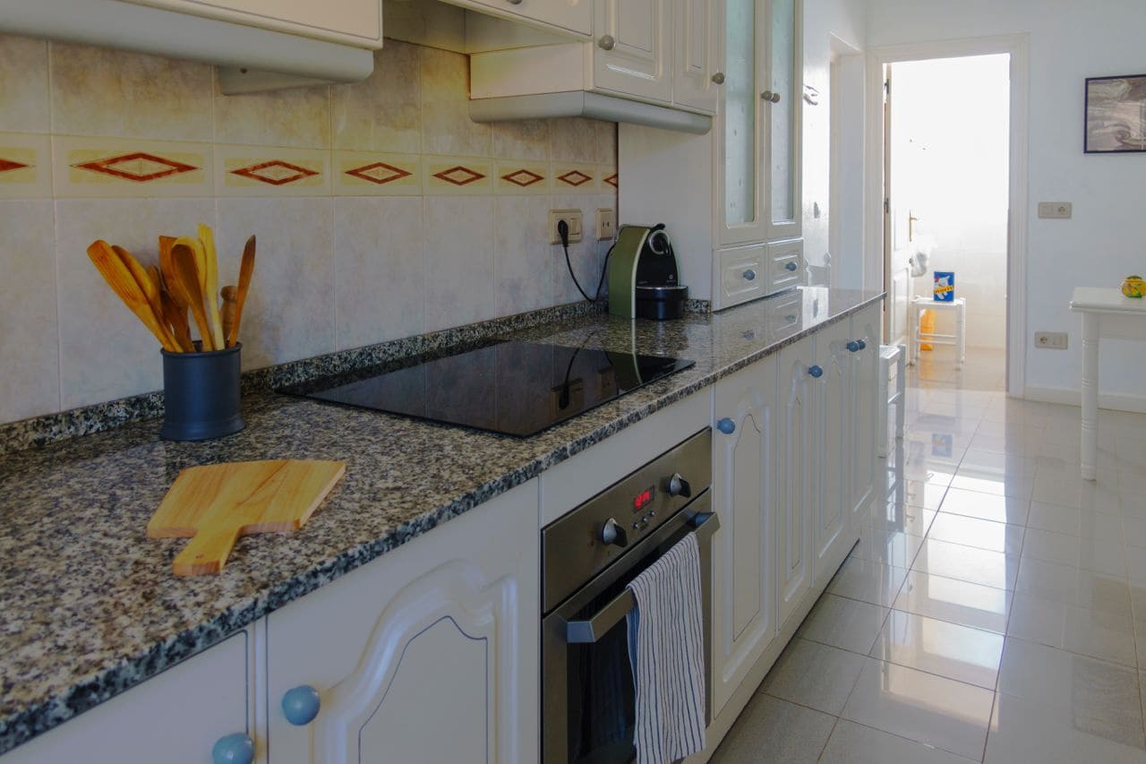 3 camera da letto Casa in vendita in Villaricos con garage - 390.000 € (Rif: 9518837)