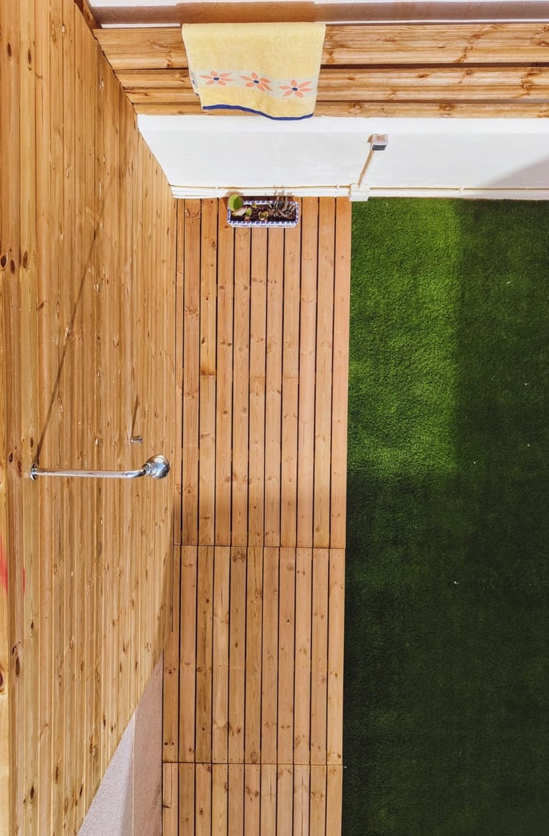 3 camera da letto Casa in vendita in Villaricos con garage - 390.000 € (Rif: 9518837)