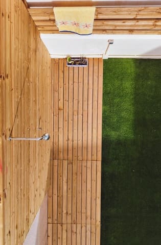 3 camera da letto Casa in vendita in Villaricos, Cuevas del Almanzora con garage - 390.000 € (Rif: 9518837)