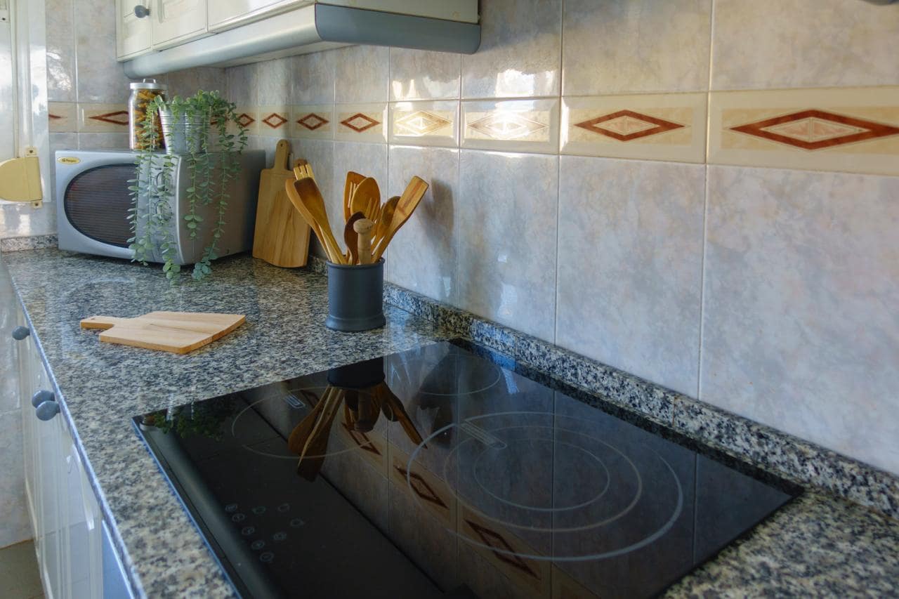 3 camera da letto Casa in vendita in Villaricos con garage - 390.000 € (Rif: 9518837)