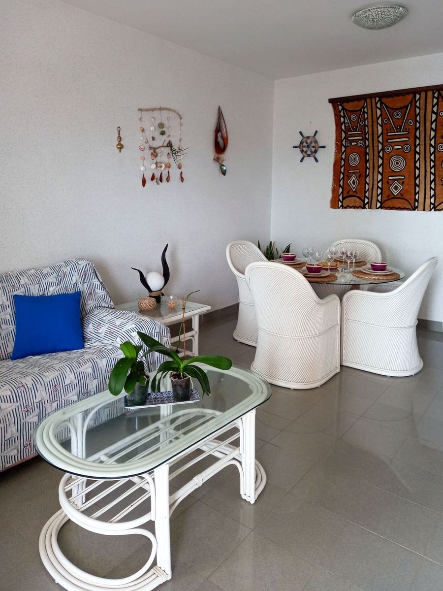 3 camera da letto Casa in vendita in Villaricos con garage - 390.000 € (Rif: 9518837)