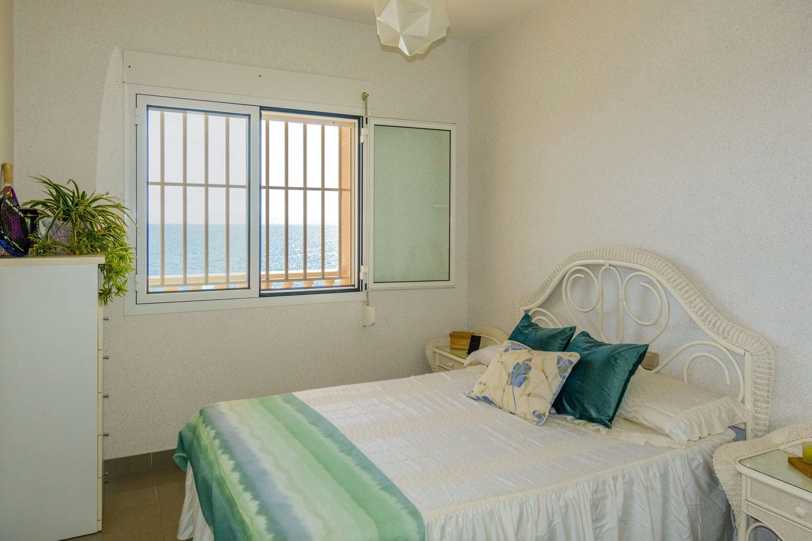 3 camera da letto Casa in vendita in Villaricos con garage - 390.000 € (Rif: 9518837)