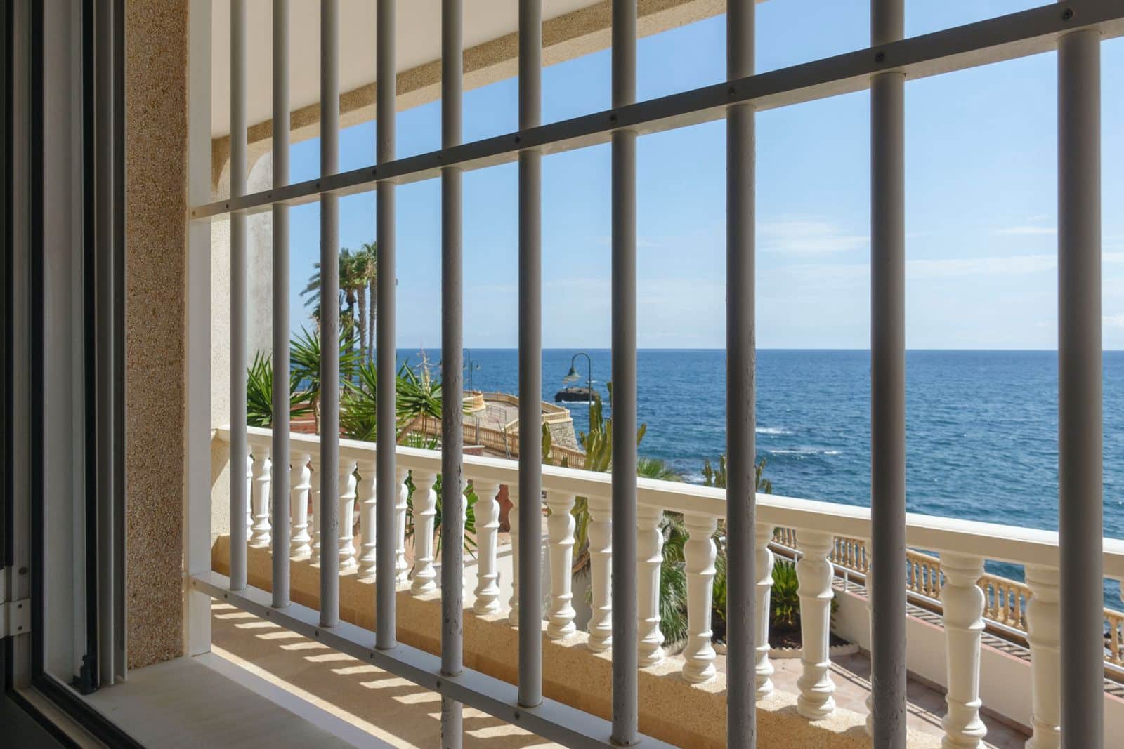 3 camera da letto Casa in vendita in Villaricos con garage - 390.000 € (Rif: 9518837)