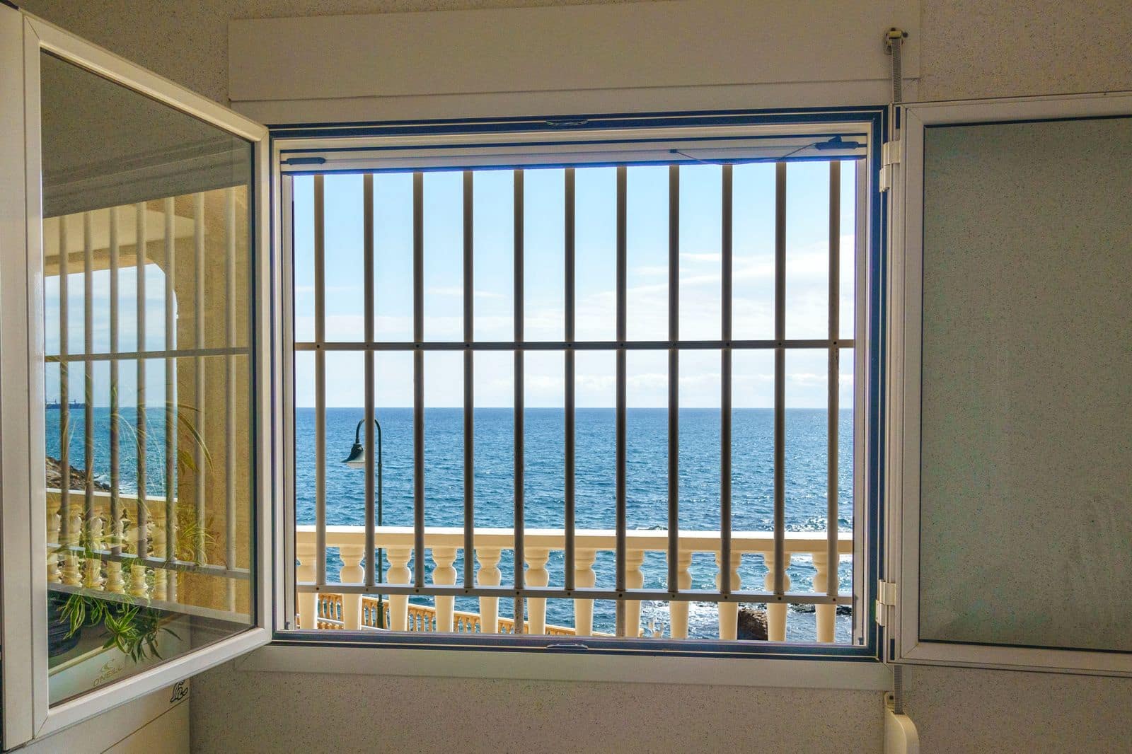 3 camera da letto Casa in vendita in Villaricos con garage - 390.000 € (Rif: 9518837)