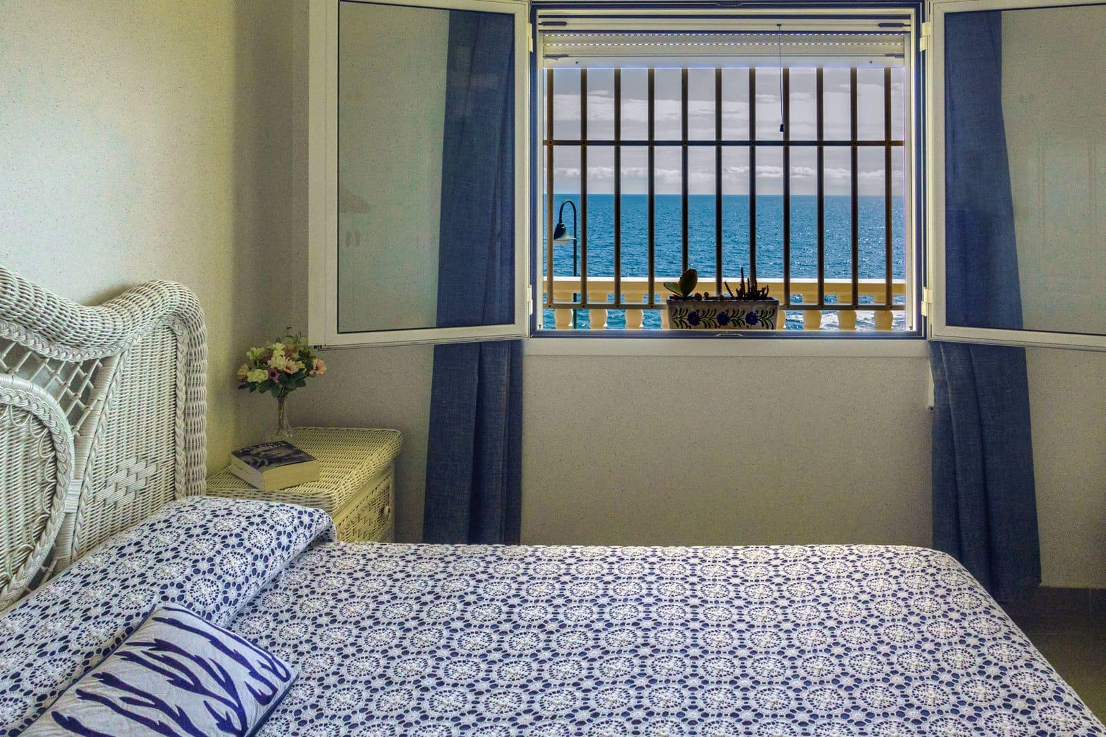 3 camera da letto Casa in vendita in Villaricos con garage - 390.000 € (Rif: 9518837)