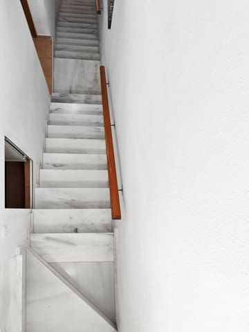 2 camera da letto Villa in vendita in Mojácar con garage - 157.000 € (Rif: 9518966)