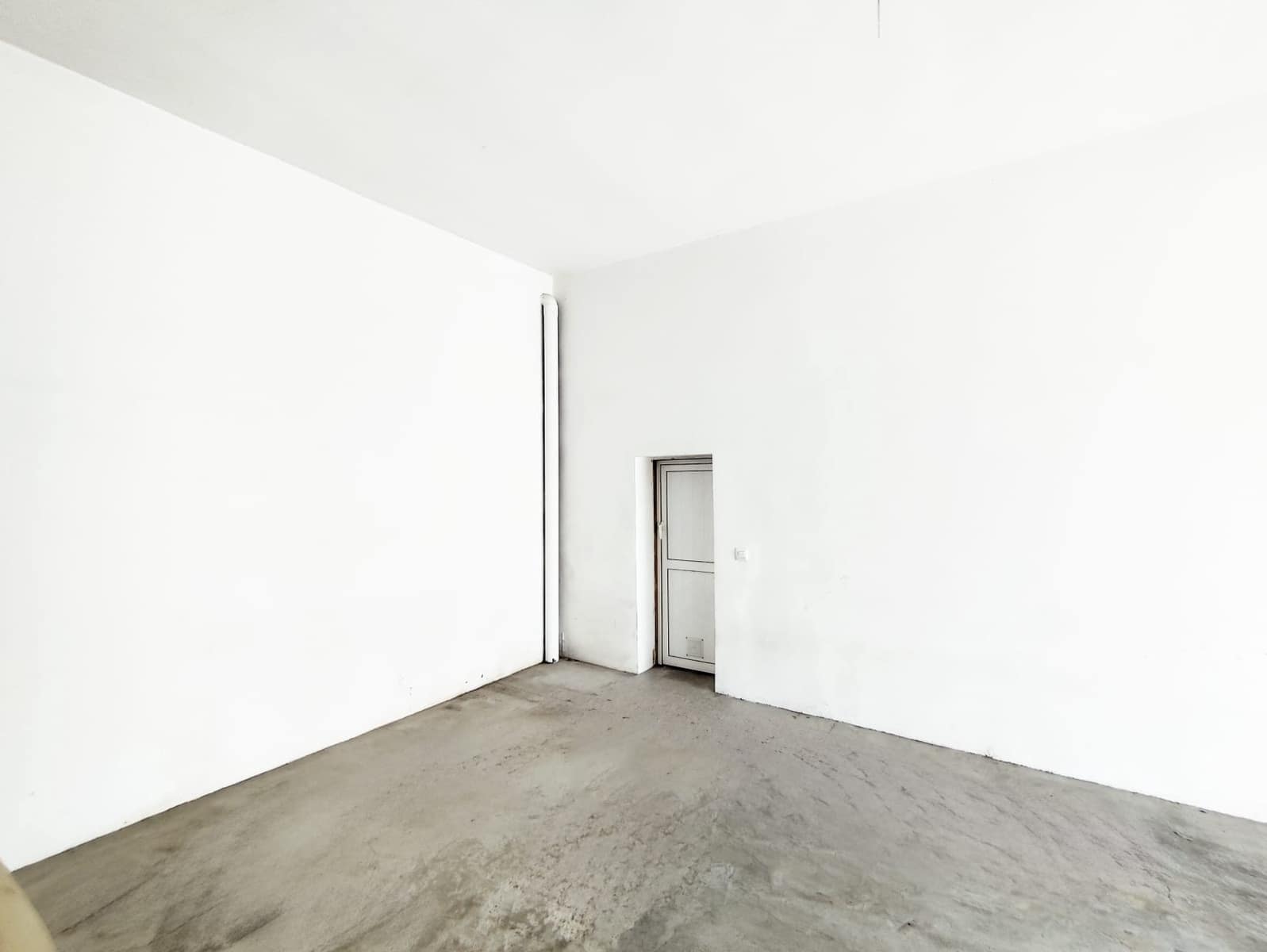 2 camera da letto Villa in vendita in Mojacar con garage - 157.000 € (Rif: 9518966)