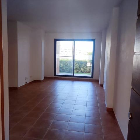 3 sypialnia Apartament na sprzedaż w Valle del Este, Vera - 190 000 € (Ref: 9521618)