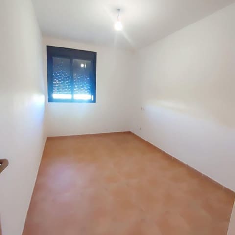 3 sypialnia Apartament na sprzedaż w Valle del Este, Vera - 190 000 € (Ref: 9521618)