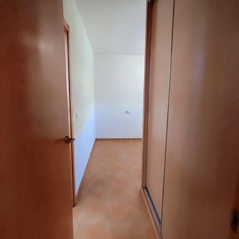 3 sypialnia Apartament na sprzedaż w Valle del Este, Vera - 190 000 € (Ref: 9521618)