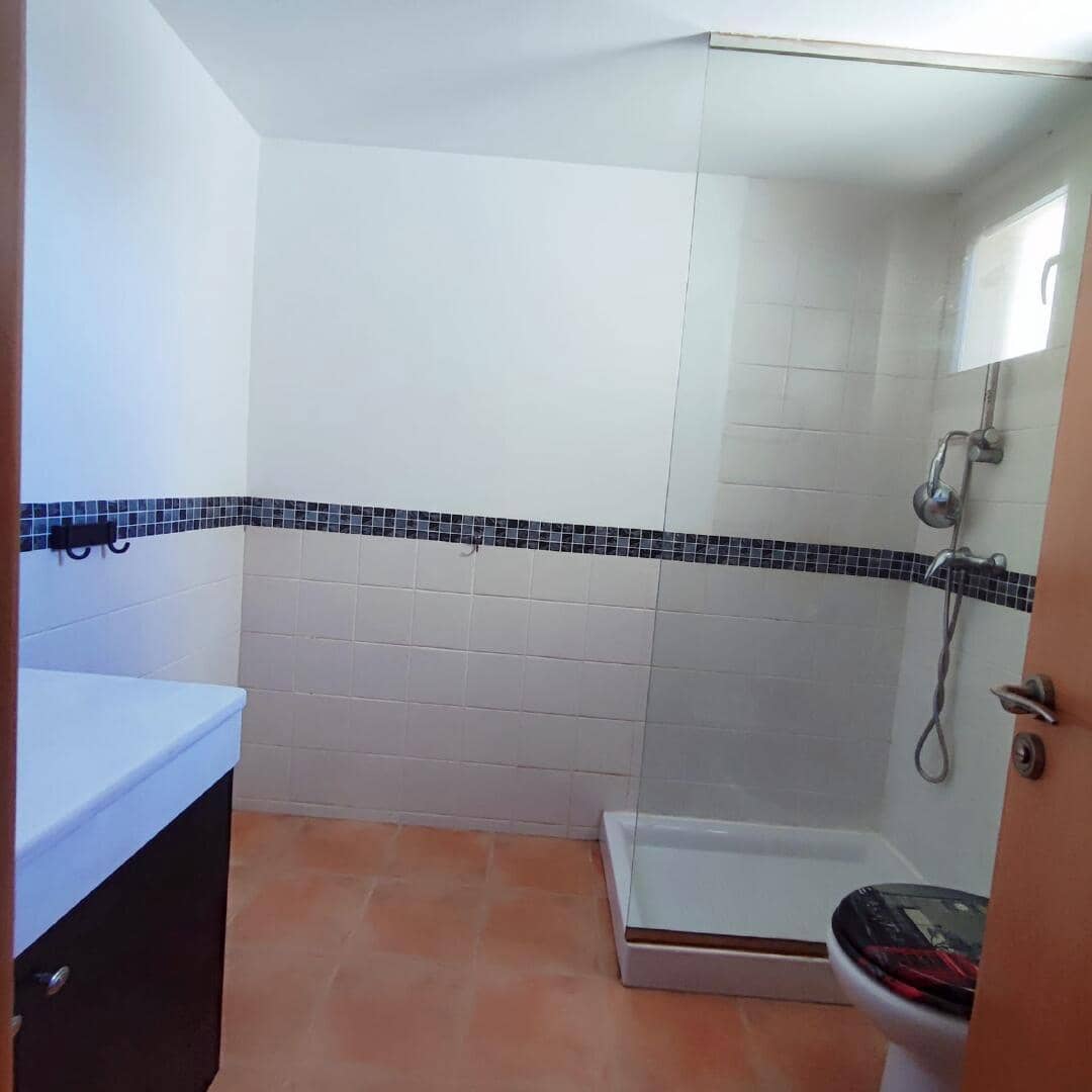 3 sypialnia Apartament na sprzedaż w Vera - 190 000 € (Ref: 9521618)