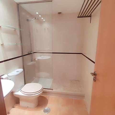 3 sypialnia Apartament na sprzedaż w Valle del Este, Vera - 190 000 € (Ref: 9521618)