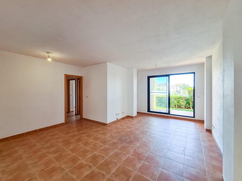 3 makuuhuone Huoneisto myytävänä paikassa Vera - 180 000 € (Ref: 9521618)