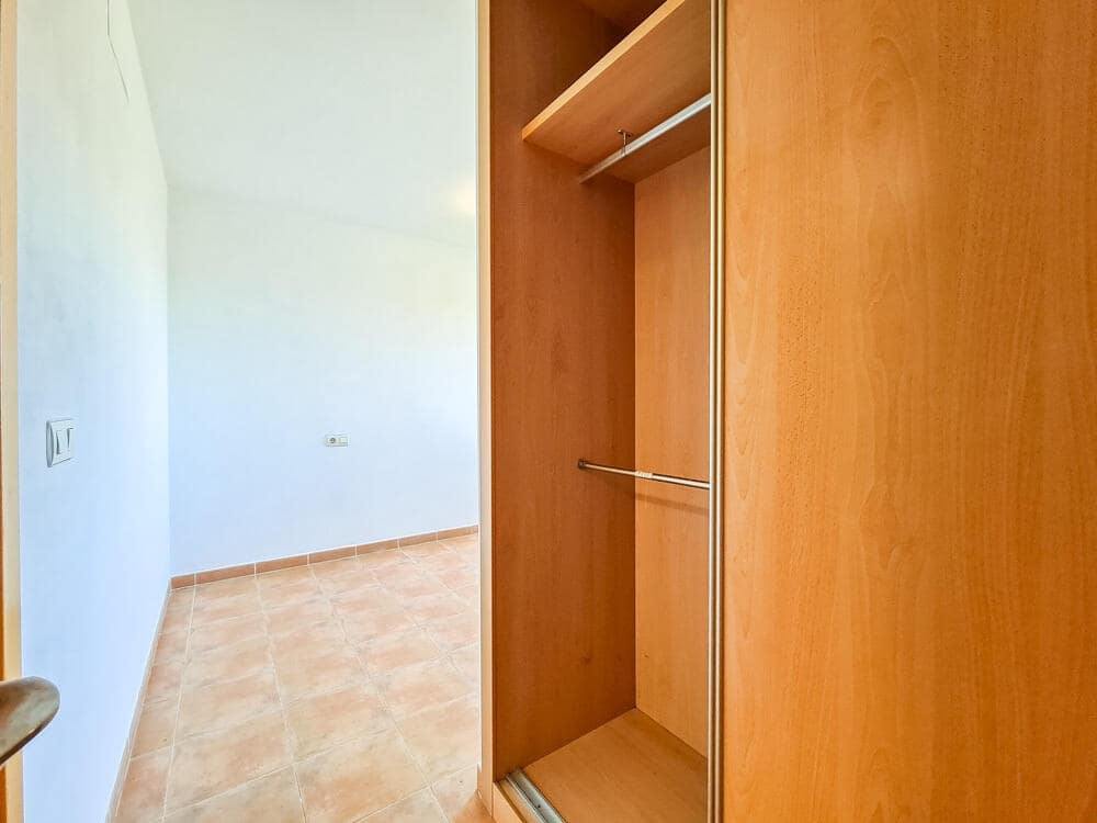 3 makuuhuone Huoneisto myytävänä paikassa Vera - 180 000 € (Ref: 9521618)