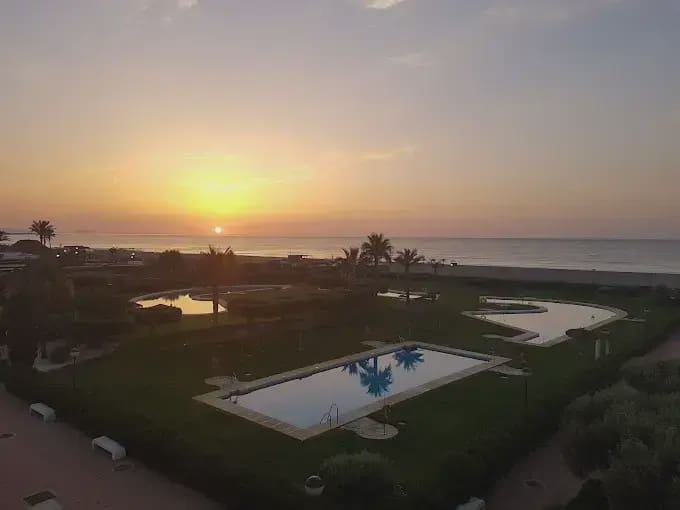 2 bedroom Apartment for sale in Vera - € 350,000 (Ref: 9521620)