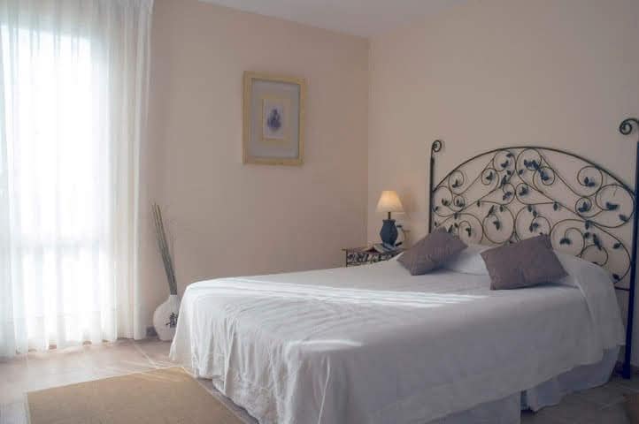 2 bedroom Apartment for sale in Vera - € 350,000 (Ref: 9521620)