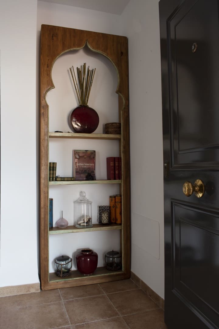 2 bedroom Apartment for sale in Vera - € 350,000 (Ref: 9521620)