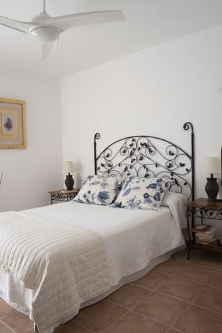 2 bedroom Apartment for sale in El Playazo, Vera - € 350,000 (Ref: 9521620)