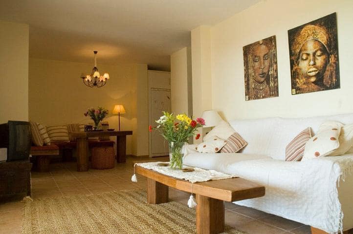 2 bedroom Apartment for sale in Vera - € 350,000 (Ref: 9521620)