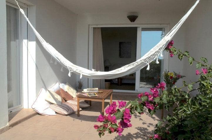 2 bedroom Apartment for sale in Vera - € 350,000 (Ref: 9521620)