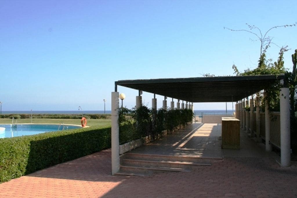 2 bedroom Apartment for sale in Vera - € 350,000 (Ref: 9521620)