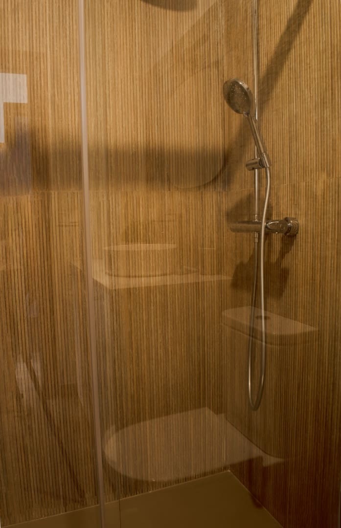 2 bedroom Apartment for sale in Vera - € 350,000 (Ref: 9521620)