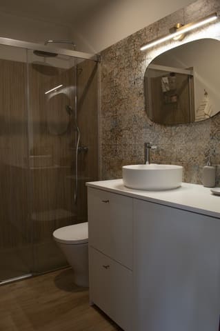 2 bedroom Apartment for sale in El Playazo, Vera - € 350,000 (Ref: 9521620)