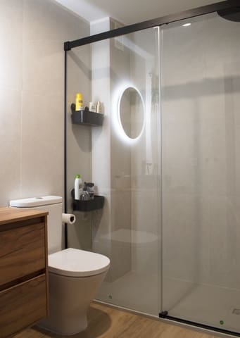 2 bedroom Apartment for sale in El Playazo, Vera - € 350,000 (Ref: 9521620)