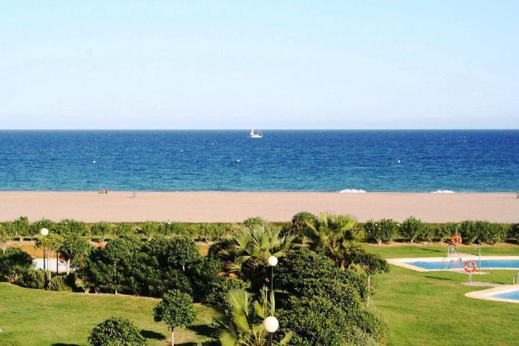 2 bedroom Apartment for sale in Vera - € 350,000 (Ref: 9521620)