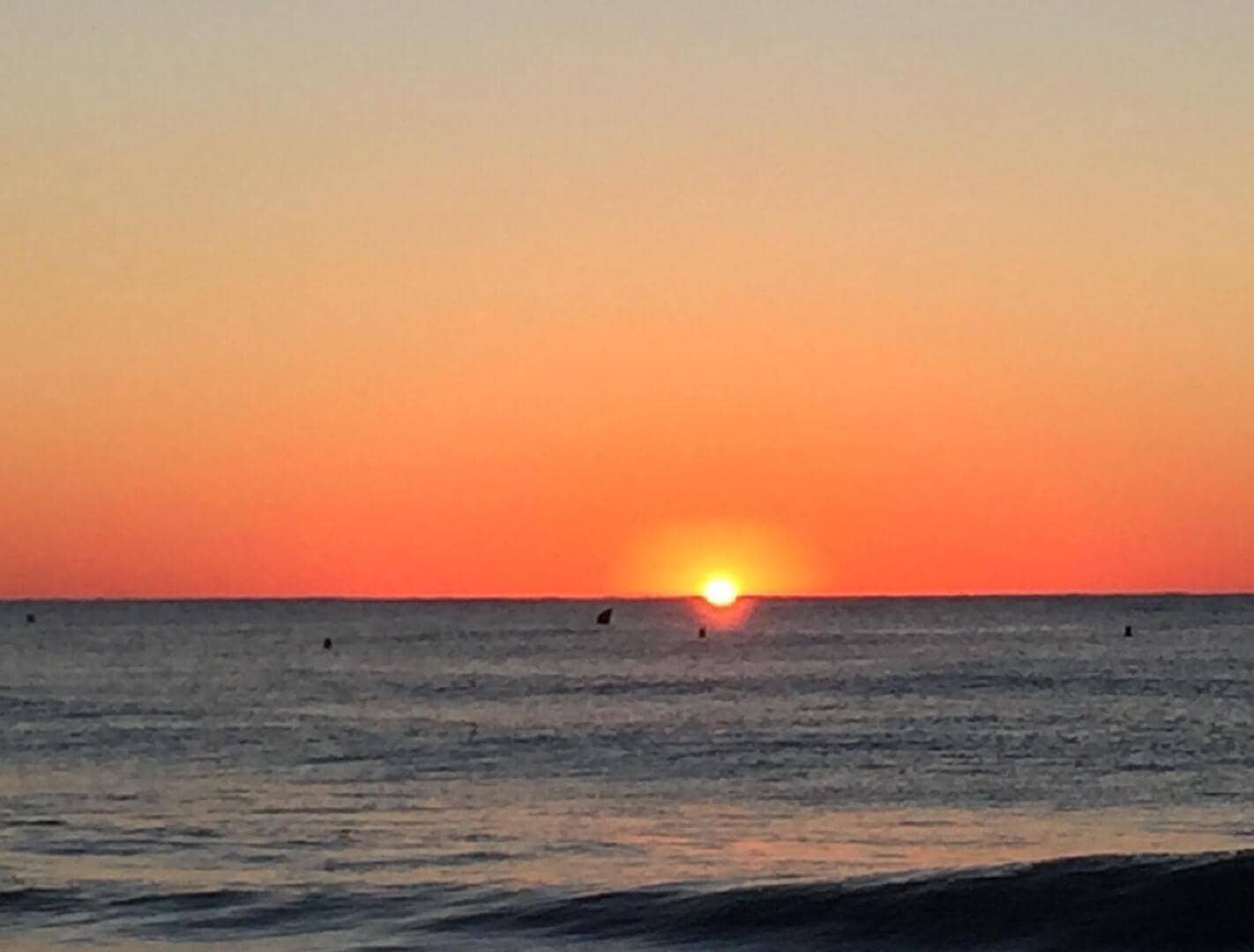 2 bedroom Apartment for sale in Vera - € 350,000 (Ref: 9521620)