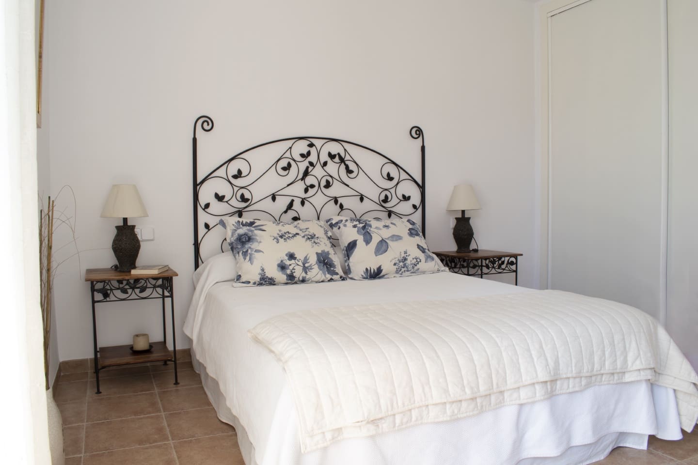 2 bedroom Apartment for sale in Vera - € 350,000 (Ref: 9521620)