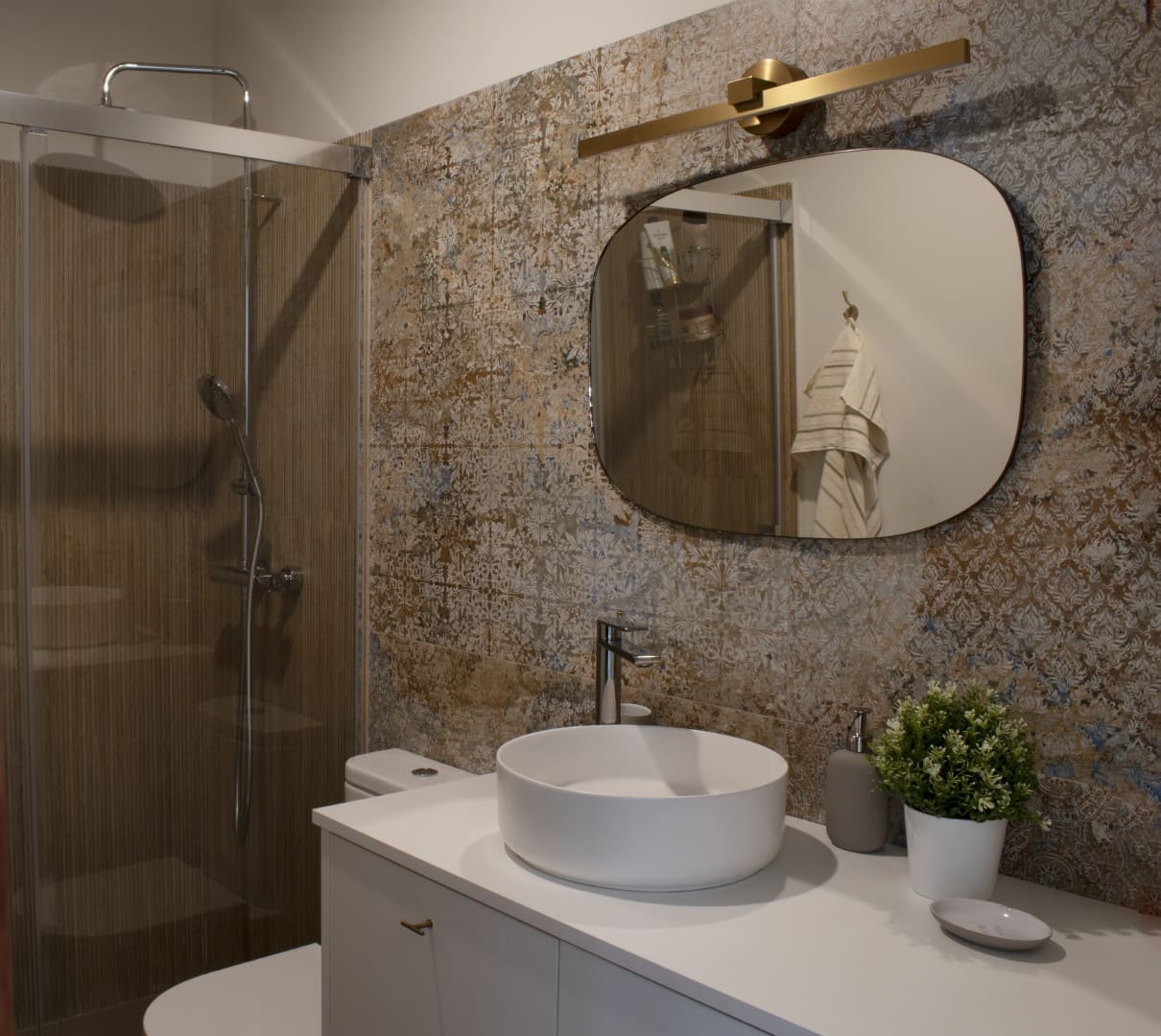 2 bedroom Apartment for sale in Vera - € 350,000 (Ref: 9521620)