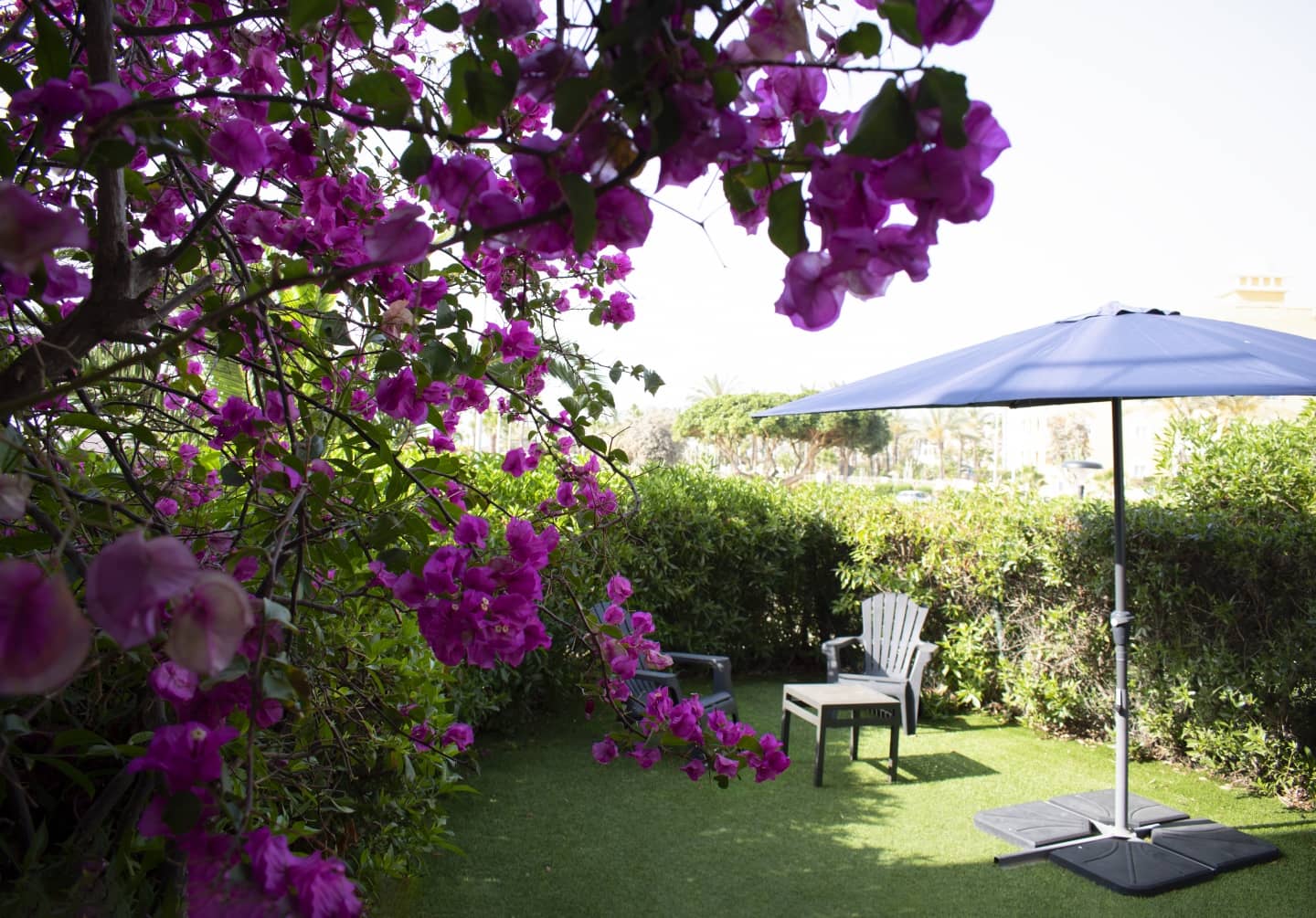 2 bedroom Apartment for sale in Vera - € 350,000 (Ref: 9521620)