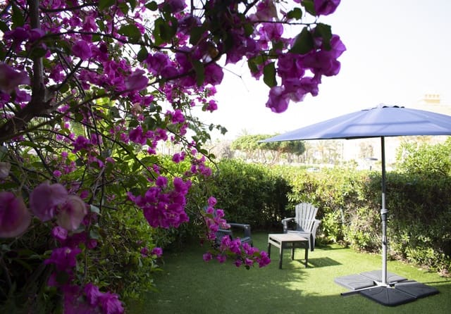 2 bedroom Apartment for sale in El Playazo, Vera - € 350,000 (Ref: 9521620)