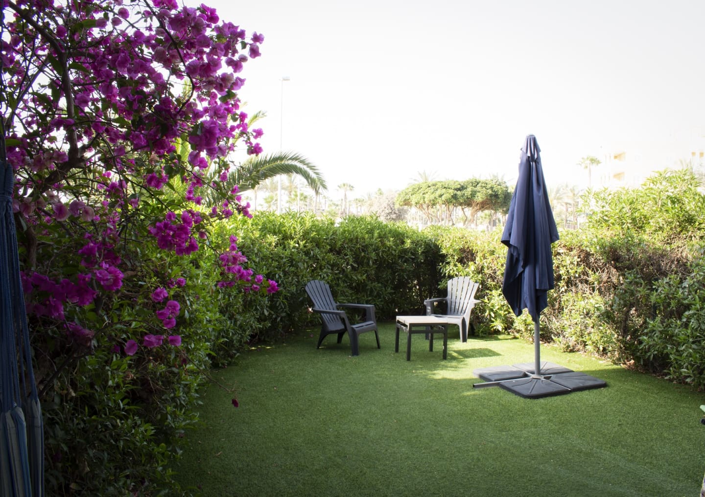 2 bedroom Apartment for sale in Vera - € 350,000 (Ref: 9521620)