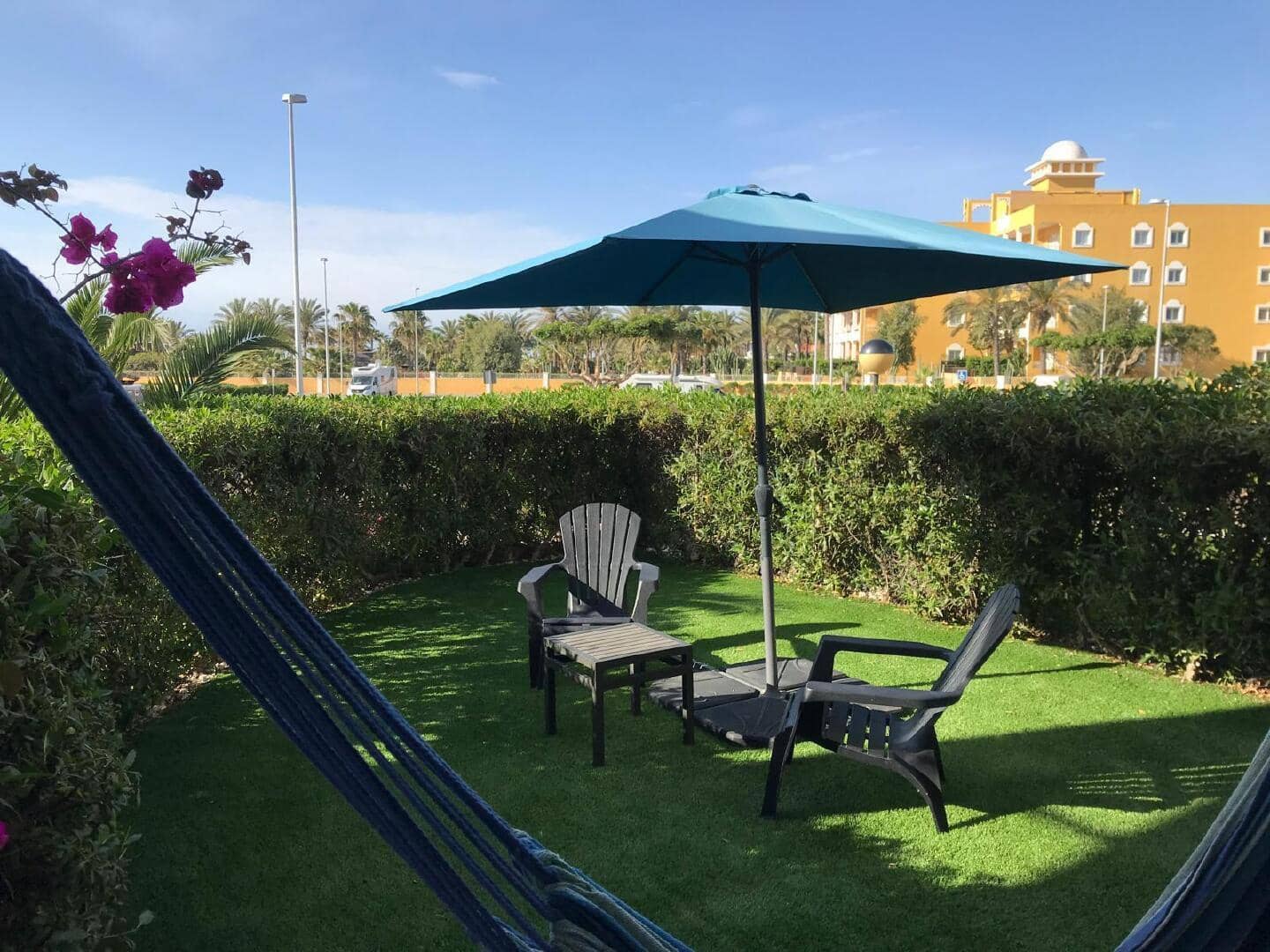 2 bedroom Apartment for sale in Vera - € 350,000 (Ref: 9521620)