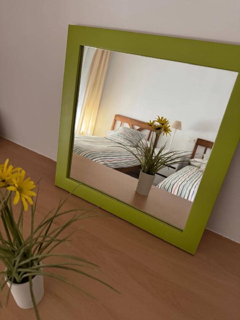 2 soveværelse Træhus til salg i Vera - € 182.500 (Ref: 9521621)