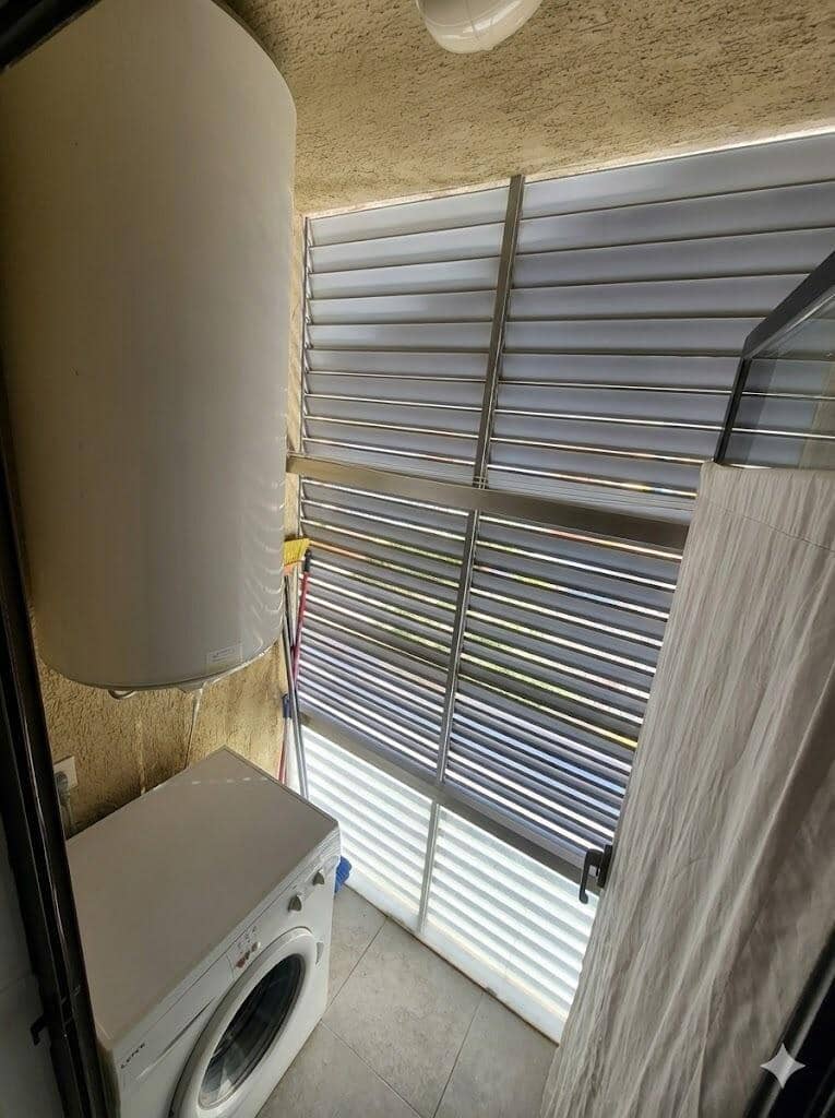 2 soveværelse Træhus til salg i Vera - € 182.500 (Ref: 9521621)