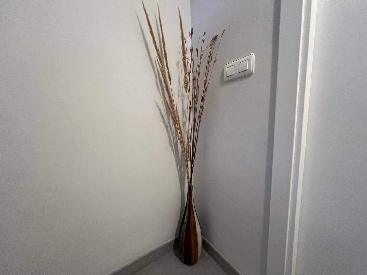 2 soveværelse Træhus til salg i Vera - € 182.500 (Ref: 9521621)