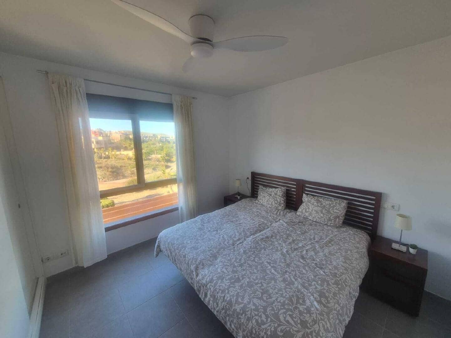 2 soveværelse Træhus til salg i Vera - € 182.500 (Ref: 9521621)