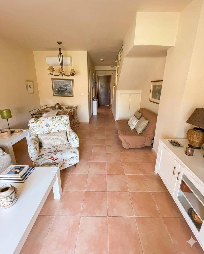 2 soveværelse Træhus til salg i Vera - € 180.000 (Ref: 9521622)