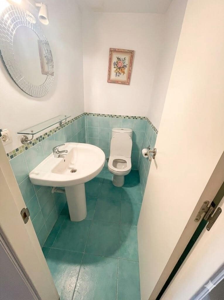 2 soveværelse Træhus til salg i Vera - € 180.000 (Ref: 9521622)