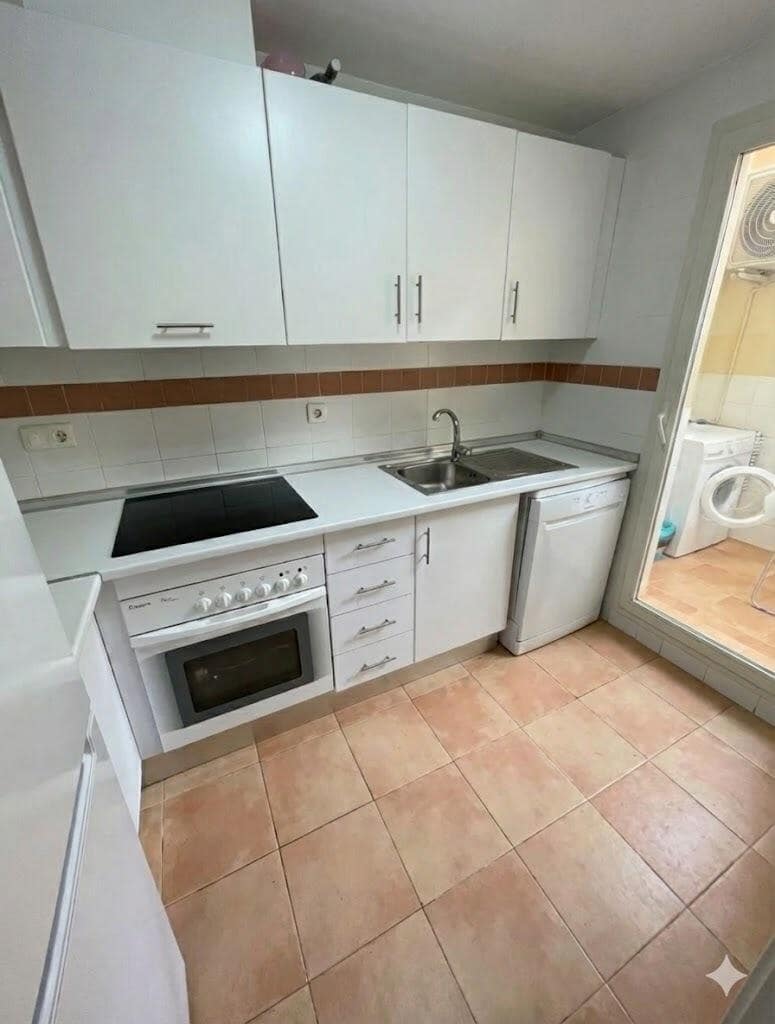 2 soveværelse Træhus til salg i Vera - € 180.000 (Ref: 9521622)