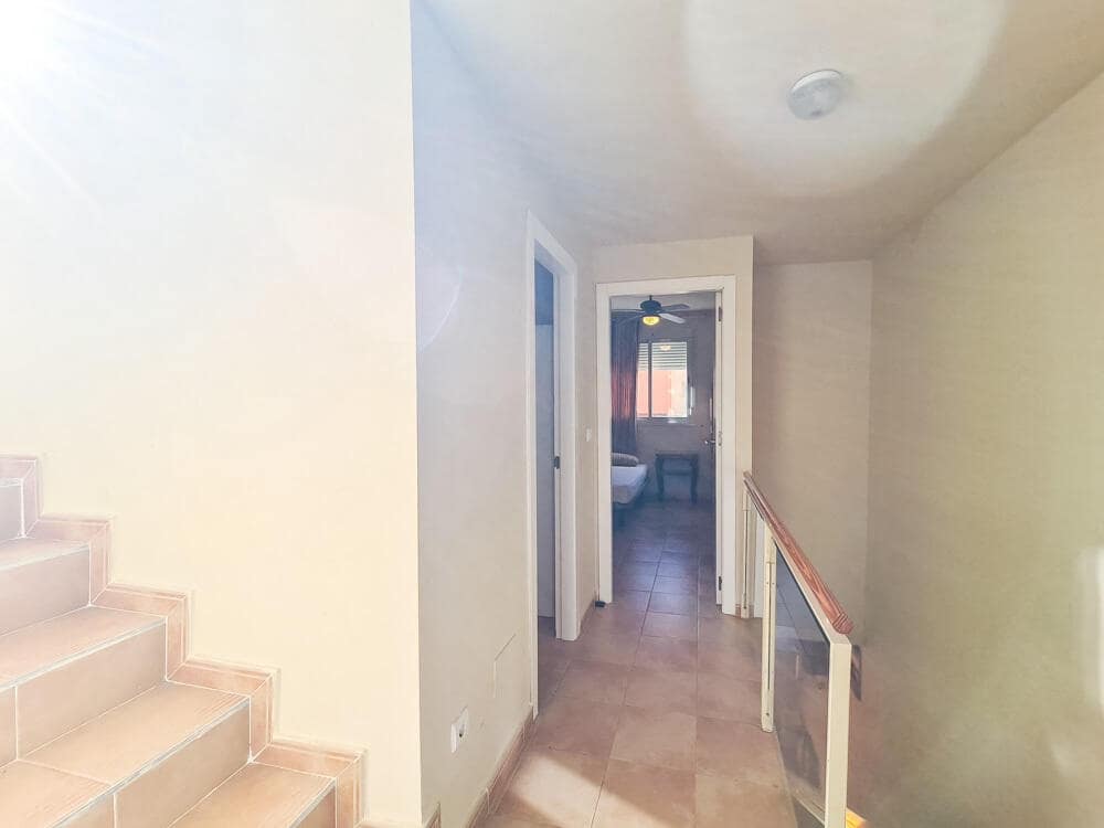 2 bedroom Wooden Home for sale in Vera - € 180,000 (Ref: 9521622)